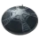 1245520970266050590 custom emote from Empire Shop