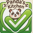 emoji_4 Discord Emoji - Panda’s Kitchen
