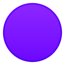 emoji_34 Discord Emoji | 𝓕𝓢𝓓 𝓔𝓣𝓒