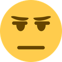 really Discord Emoji from UnoRouter | ChatGPT Claude Gemini Character Janitor CAI Roleplay RP Vibecoding SillyTavern DeepSeek