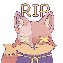 RIP Discord Emoji from ✨La bonne ambiance✨🦊