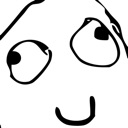 emoji_7 Discord Emoji - ZlodějErtuX