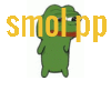 4853smolpp animated emote from Lovescape