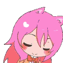 cool animated emote | SuperJo
