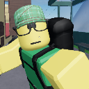 emoji_22 custom emote - The Lunatical Cult