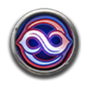 unnamable custom emote from Guardians Of Light (WOR)