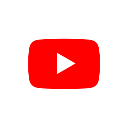 youtube Discord sticker | Eagle Community