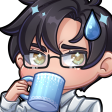 zaynecoffee custom emote from Starpatch