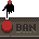 emojigg_Ban animated emote | 𝕋𝕙𝕖 ℂ𝕠𝕫𝕪 ℂ𝕠𝕝𝕝𝕖𝕔𝕥𝕚𝕧𝕖