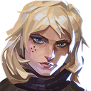 2354valorantdeadlockicon Discord Emoji | MANAVA MULTIVERSE