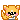 dogyummy animated Discord emote from || mongrel mutts