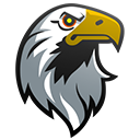 eagle custom emote | Friends 18+ Sfw | Adults-only • active-chat • Mature • Friendly • Gaming • Lgbtq+ • Hangout