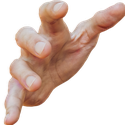grab_dot_gg_femboiss Discord Emoji - Femboy Order 🎃 ・Femboy Tag ・LGBTQ・Femboys・ Gay・Furry・Trans・Roblox・Warthunder・Gay Tag・Furries