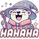 emoji_21 Discord Emoji from 𝖫𝖺 𝖬𝗂𝗇𝗂𝖾𝗋𝖺 𝖽𝗂 𝖣𝗂𝖺𝗆𝖺𝗇𝗍𝗁𝖾𝗈𝗌