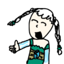 thumbsupLunarStrikes Discord Emoji - JkLunars Campfire