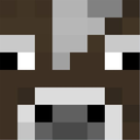 cow1 Discord Emoji - DonutSMP Spawner Market