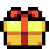 nashe_gift Discord sticker from Nashe™ | Social . PFPs . Gwys