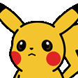 010_pika animated GIF emoji - Late Night