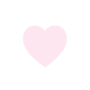 001_pinkheart2 Discord sticker - ♡ ໋𓈒ﾟ🎀　⊹　blushing．giveaways．social．friends．guild tag．cute．chat．emotes．hangout．fun．vc．chill．gaming