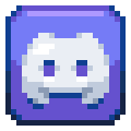discord Discord Emoji from ChekoVerse
