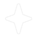 qstar Discord sticker - ﹙⌕﹚　﹫SYNTHERA　   𓂃⭑