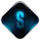 emoji_22 custom emote from Norox Community