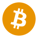 btc custom emote - CliperdZ OLD SERVER