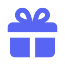 gift Discord sticker - 𝙈𝙆丨مـنـتـدى الـمـمـلـكـة 𝚂𝚎𝚊𝚜𝚘𝚗 𝟸