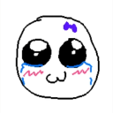 cutecrying Discord Emoji - Legión Raptor / MiniRaptors