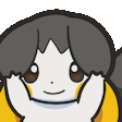 EmolgaExcited animated GIF emoji from Pokémon Champions | VGC Battles & Tournaments