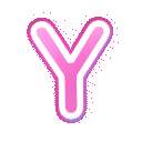 LetterY animated emote | FriendZone | Make Friends ⋅ Fun Chill Active Chat ⋅ VC Social Gaming ⋅ Memes ⋅ Nitro Emojis ⋅ Anime