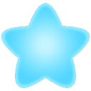 150754starblue Discord Emoji - CherryInk