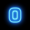 emoji_10 custom emote | GiggleShitters