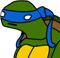 leeuhnardoh Discord sticker from Advertise Your Servers📺