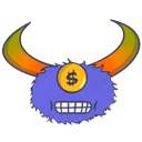mm12 Discord sticker from BUX$DAO