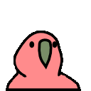 dance animated GIF emoji | No-Sell Jobbers🤼