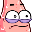 2128uhh Discord sticker from 𝐼𝓂𝓅𝓊𝓁𝓈𝑒 𝟣𝟪+
