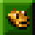 Snake custom emote from Cannon Fodder: Discord