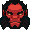 3000axe custom emote | MANAVA MULTIVERSE
