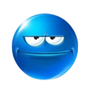 emoji_83 Discord sticker from RURP | Realistic Union RP 🇺🇸