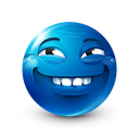 Suspicious custom emote | BRP | Border Roleplay