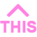 agree Discord Emoji | ୨୧