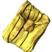 YellowArmband custom emote - Odyssey