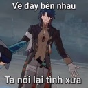 noilaimoitinhxua Discord sticker - NƎ̬̇IH⅁N I∀Ͻ I∀̇ꓤꓕ