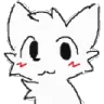 boykisser2 custom emote | rusty steel scuffed server