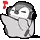 birdmusic animated Discord emote | Bangwing IN