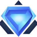 DiamondRank custom emote from AMB old