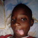 E_liv Discord Emoji | Mundo dos Animes - Br