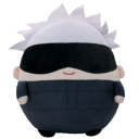 gojito custom emote from Tokyo Jujutsu high