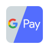 GooglePay custom emote - RoXNite™ | Roblox, Fortnite, Valorant, Apex Legends, GTA, LoL, R6, SaB, GPO, RL, Rainbow Six Siege